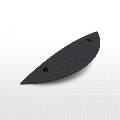 ZT45601 - SPEED RAMPS START-CLOSER
