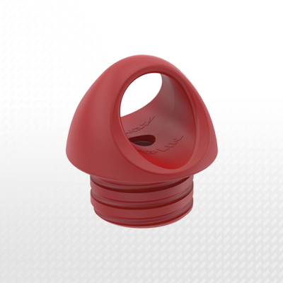 ZT101A - TRAFFIC CONE HOLDER
