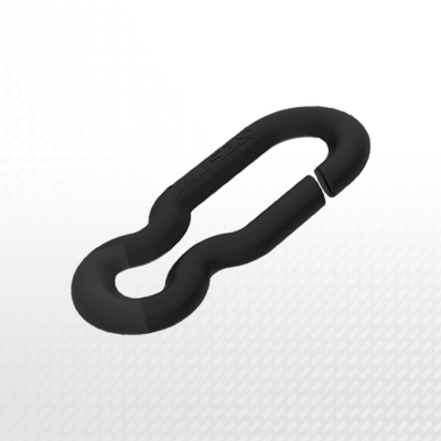 ZT330A - CHAIN CLIP