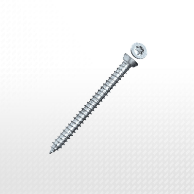 ZT81A - Ø7,5x80mm BULDEX SCREW